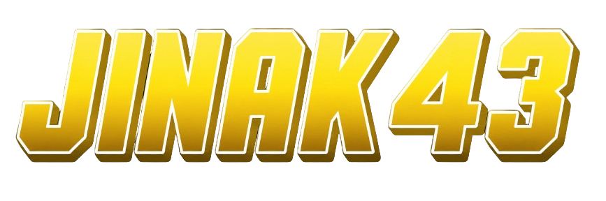 JINAK43: Platform Gaming Resmi & Terpercaya Indonesia